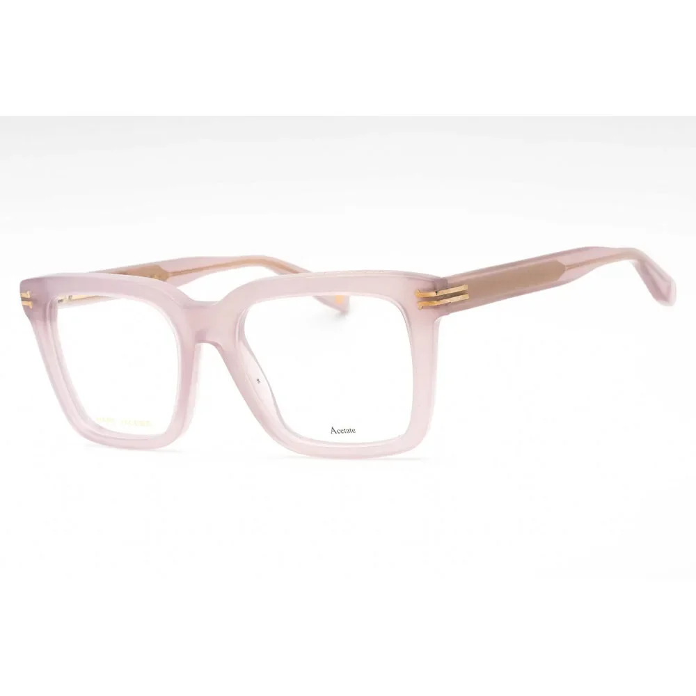 NWT Marc Jacobs MJ 1076-35J 51mm